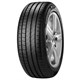 COP. 225/50YR17 PIRELLI CINTURATO P7 AO XL 98Y